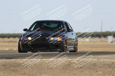 media/Sep-13-2025-Speed Ventures (Sat) [[d6c7200295]]/Black/Session 1 (Sweeper)/